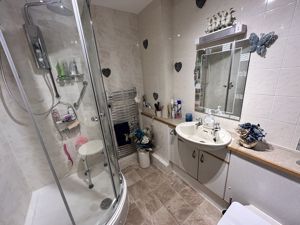 Photo 10- click for photo gallery